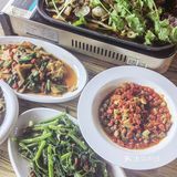 在重庆吃烤鱼，我只去这一家！