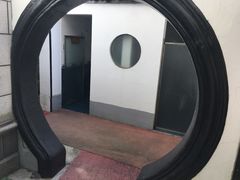 -龚家花园农家乐休闲别墅