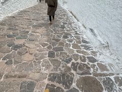 -布达拉宫