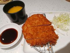 香脆猪扒-味千拉面(双井店)