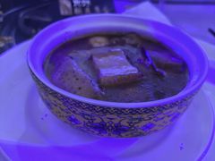 -上海静安香格里拉大酒店