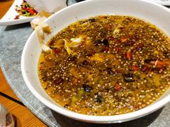 -天山集市(和家乐广场店)