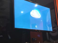 -麦克小熊时尚量贩KTV(神道口店)