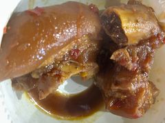 -川香煲(茅台路店)