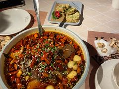 -胡桃里音乐酒馆(罗湖HALO广场店)
