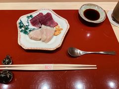 -橼舍鮨青木