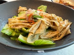 -五稻厨房粤西菜(新闻店)