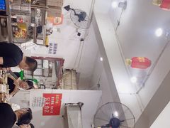 -黑竹香鸡(营和巷店)