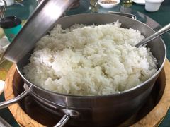-水磨农庄