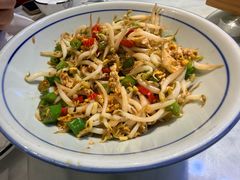 -闽公馆·客家私房菜·商务宴请·包厢(杏林橡树湾店)