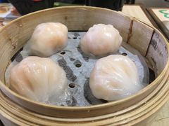 -添好运点心专门店(北角店)