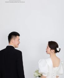 -盛夏光年studio·美学·电影感·定制