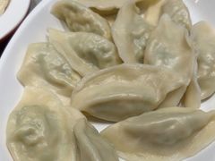 -喜家德虾仁水饺(华强天虹店)