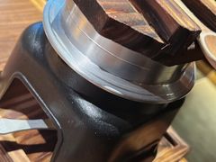 -牛道·和牛九食(市府恒隆广场店)