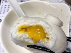 -点点心点心专门店(旺角店)