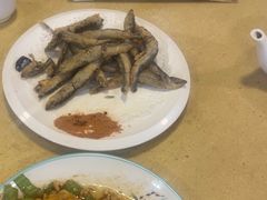 -王府酒店(兴华南街铁西百货店)