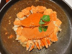 -解香楼(八盘岭路店)