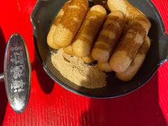 -谭鸭血老火锅(万象九宜城店)