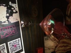 后巷酒吧The&nbsp;Alley-后巷酒吧Back Alley(未来广场店)