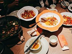 -湘辣辣鲜炒黄牛肉(顺义华联店)
