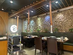 -合合大冷面(湖南店)