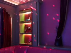 -骑士KTV(红谷滩万达店)