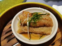 -宝燕壹号(徐汇店)