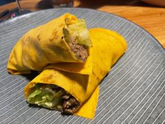 -Moka Bros 摩卡站(西单大悦城店)