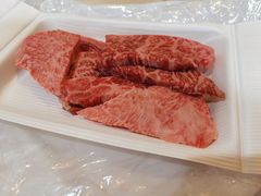 -阪急百货店(梅田总店)