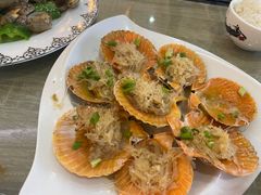 -巽寮印象美食部落餐厅·海鲜·地方特色菜(惠州体验店)