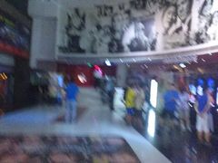 android_upload_pic-金逸影城(中关村店)