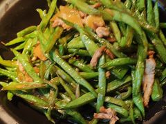 -川堂风·跷脚牛肉·乐山爆炒(中建乐荟天地店)