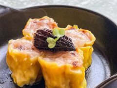 -南海渔村(珠江新城店)