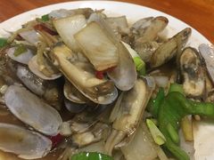 -温州一家人美食(西木头市店)