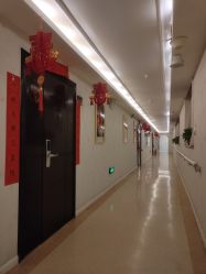点击看大图 -雪绒花月子会所(祥盛店)