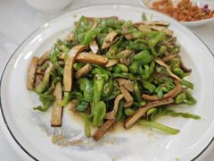 -孟记大碗面•家常菜(鼓楼和会街店)