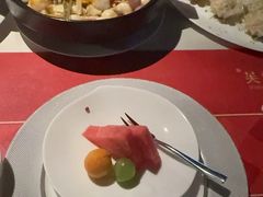 -芙蓉堂(武汉天地店)