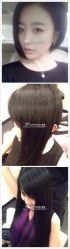 iphone_upload_pic-尚·丹尼Hair