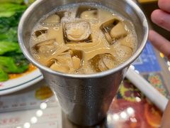 -肥韬茶餐厅(南山mini店)