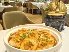 -盆满钵满·国家非遗传承(云台店)