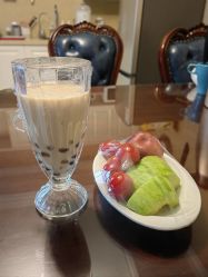 -蓓爱娇琪月子会所(虹口店)