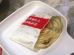 -老碗会(汕头万象城店)