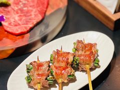 -IKKON.9一魂和牛俱樂部(悠方店)