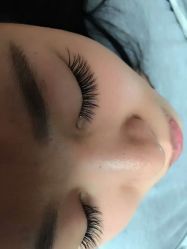 -伊奈尔美甲美睫