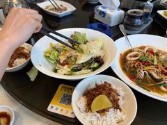 -乡亲鹅肉城(吴江店)