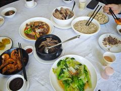 -味友·厦门味(集美店)