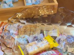 -明日世界密室轰趴·剧本桌游·箭馆团建(国贸店)