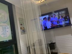 -过桥缘·过桥米线(大华虎城嘉年华店)