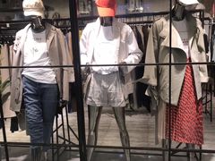 -广州白马服装市场