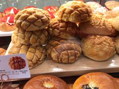 -多乐之日(王府井apm店)
